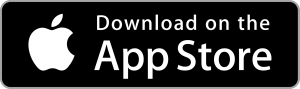 download_on_the_app_store_badge-svg