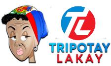 Tripotay Lakay